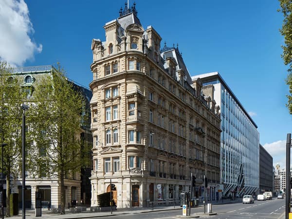Hyde London City (Opening Summer 2024)-1