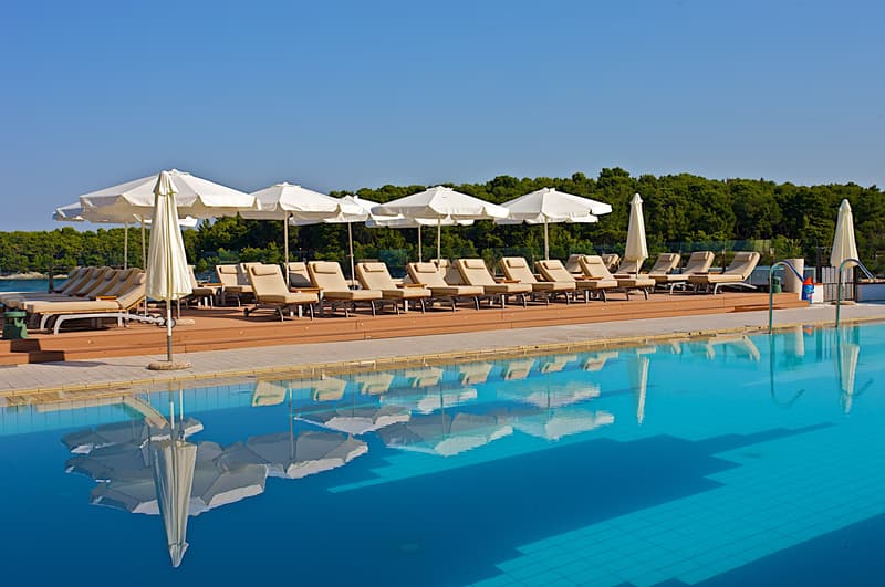Splendid Resort