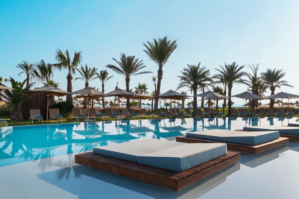 Iberostar Selection Eolia Djerba-1