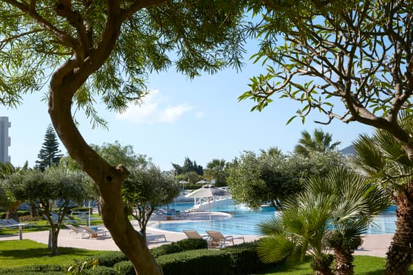 Electra Palace Rhodes-1