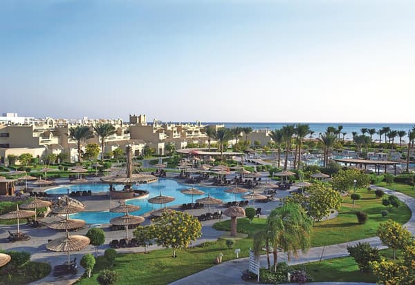 Coral Sea Waterworld-1