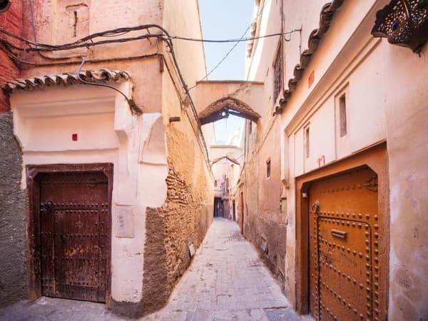 Riad Darhani-1