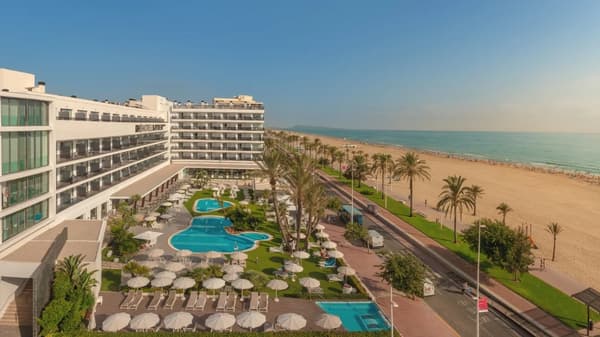 RH Bayren Hotel & Spa-1