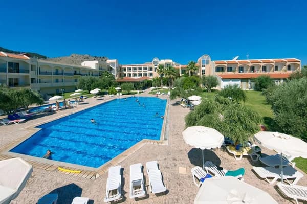 Marianna Palace Hotel-1