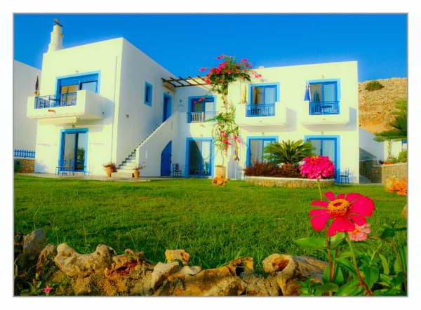 Bella Vista Stegna Rhodes-1