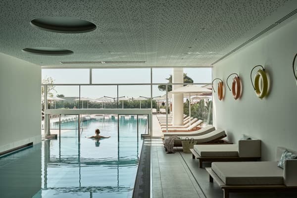 Falkensteiner Hotel & Spa Jesolo-1
