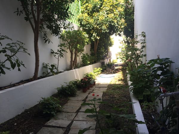 Villa Irida-1