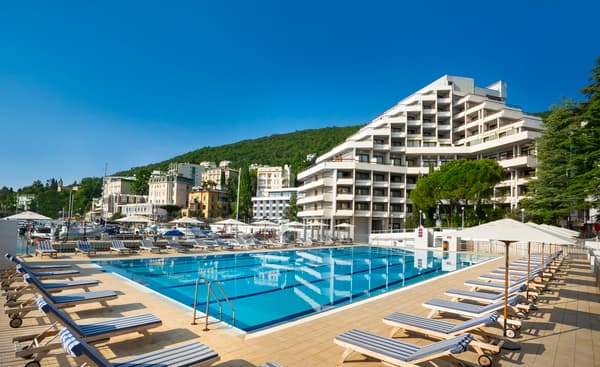 Hotel Admiral-1