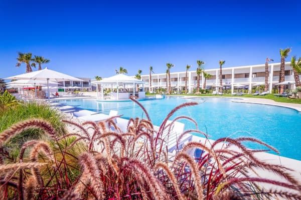 Mare Live Villas-1