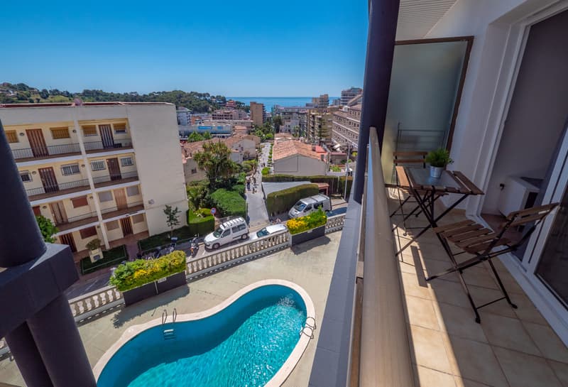 Ar Melrose Place Apartments