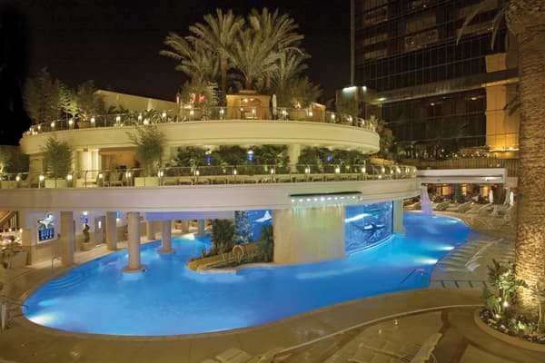 Golden Nugget-1