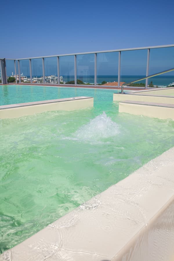 Hotel Aria-1
