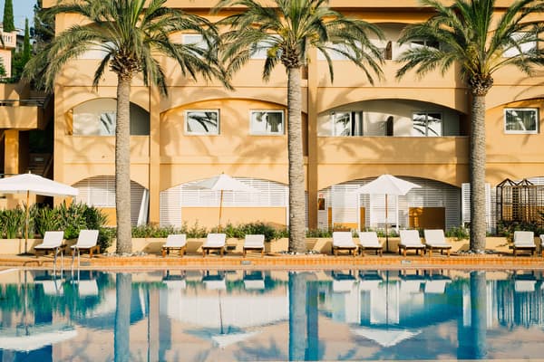 Altafiumara Resort & Spa-1