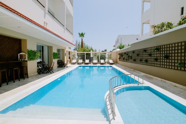 Zephyros Hotel-1