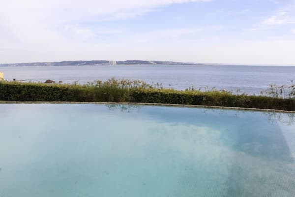 Hotel Solar Palmeiras-1