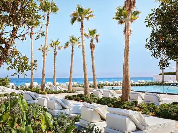 Grecotel Lux Me White Palace-1