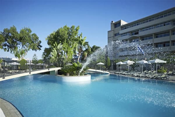Atlantica Princess-1