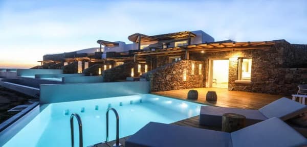 Alissachni Mykonos-1