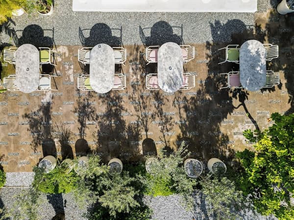 House Of Marmaris-1