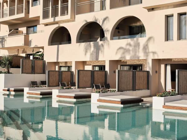 Cora Hotel & Spa-1