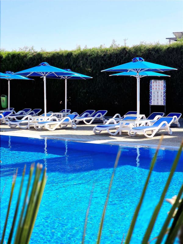 Sveltos Hotel-1