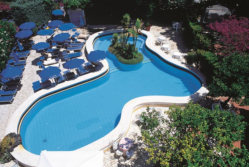 Royal Terme