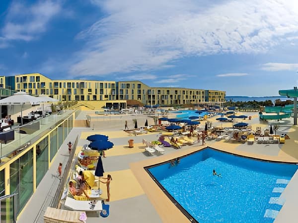 Falkensteiner Family Hotel Diadora-1
