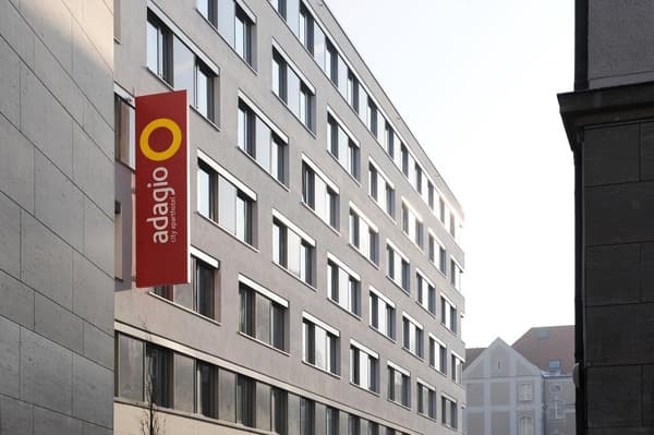 Adagio Berlin Kurfuerstendamm-1