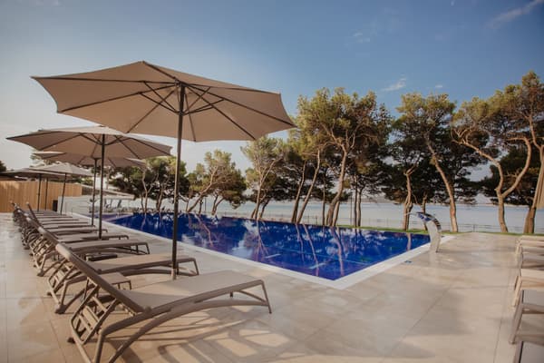 Hotel Punta-1