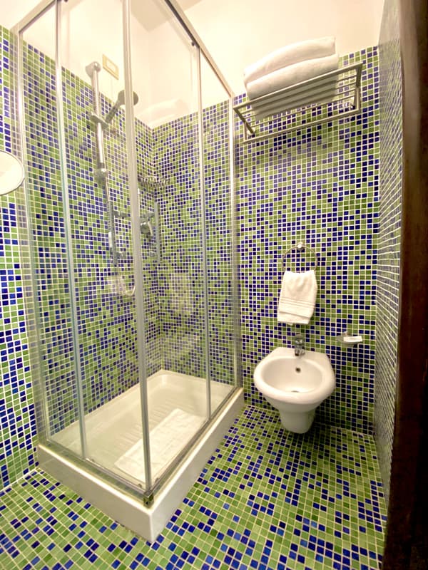 Residenza Il Barone-1