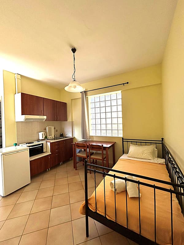 Kamarina Apartments-1