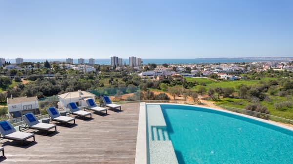 Longevity Health and Wellness Hotel-1