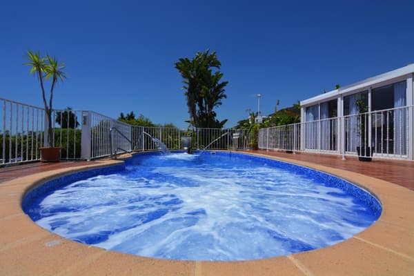 Hotel Al Andalus (Nerja)-1