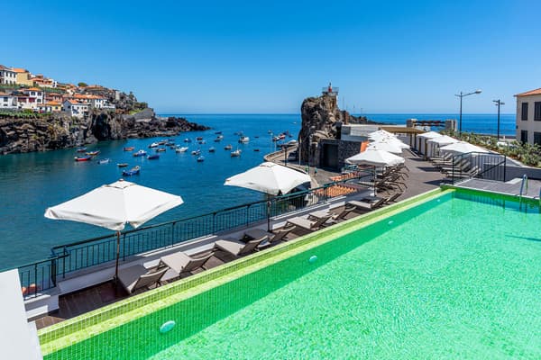 Pestana Churchill Bay-1