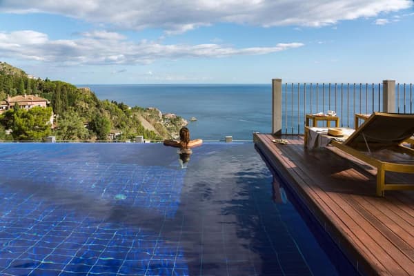 Hotel Metropole Taormina-1