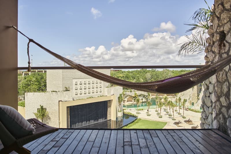 Hotel Xcaret Arte All Inclusive