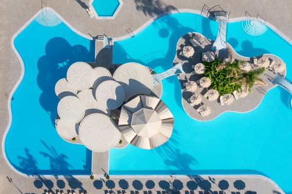 Rodos Palladium Leisure & Wellness-1