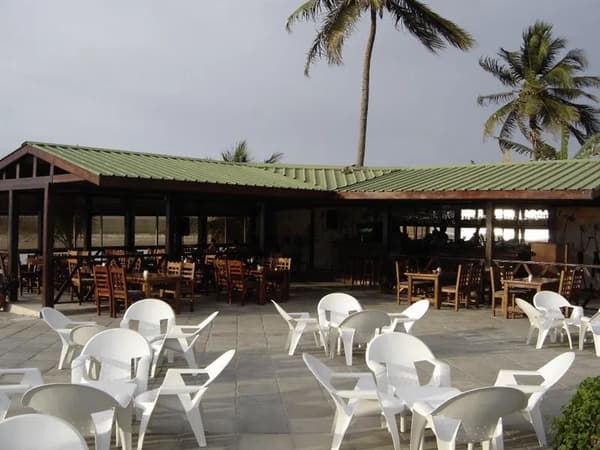 Sunset Beach-1