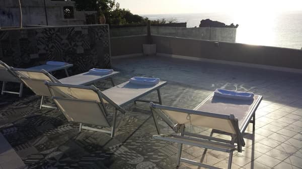 Zeus Residence Hotel-1