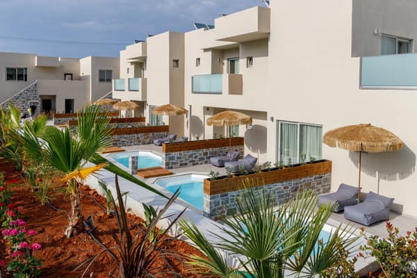 Anassa Suites-1