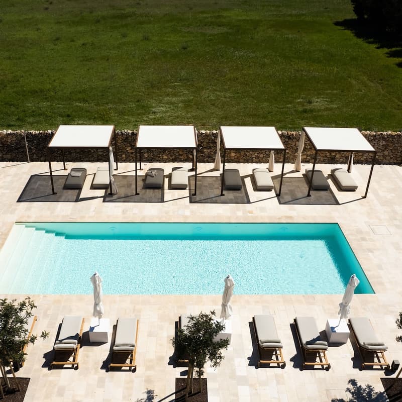 Masseria Corsano