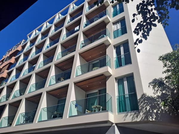 Rk Farallon Canteras-1