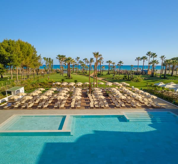 Mangia's Himera Resort-1