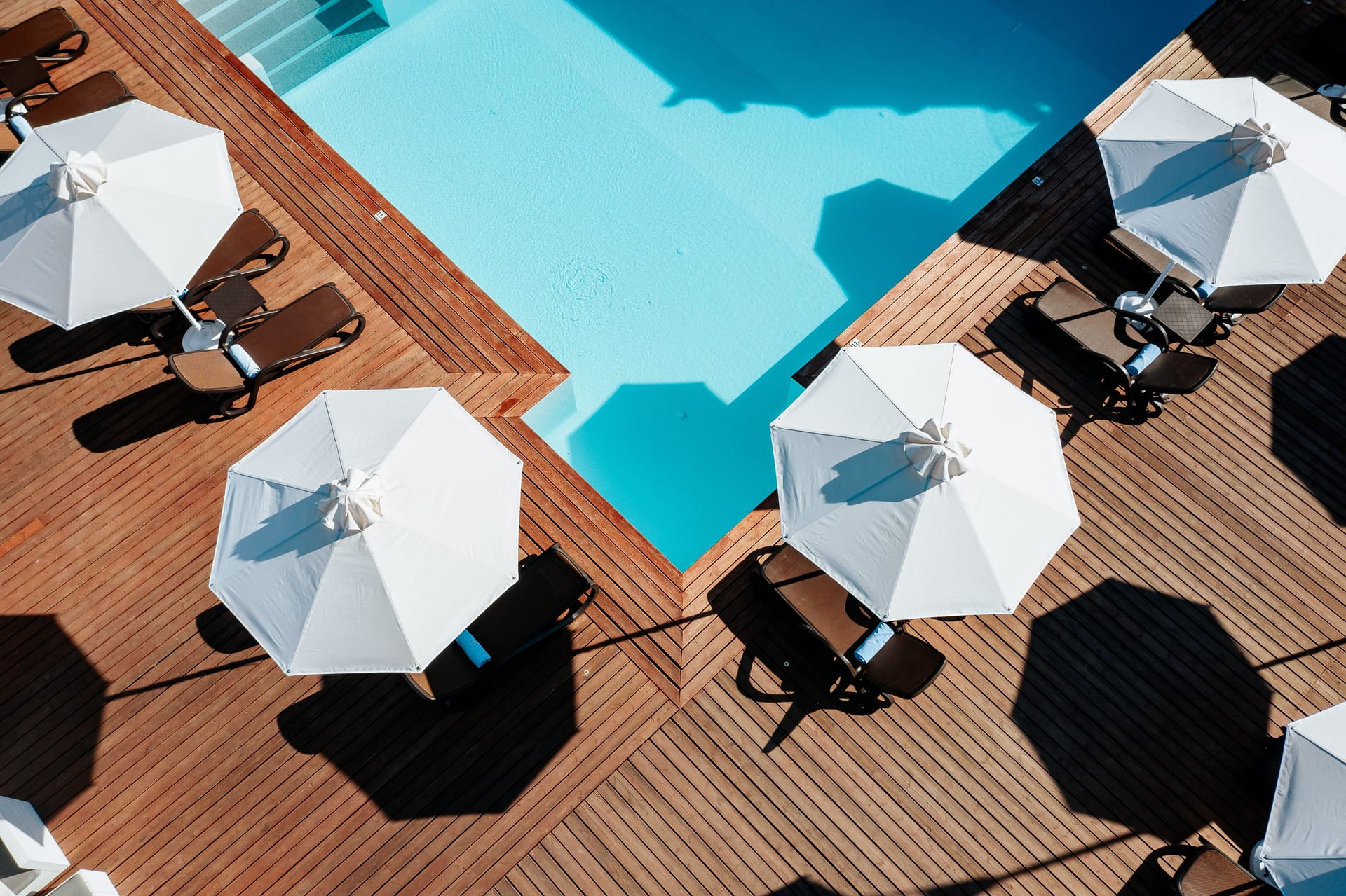 Alas Resort & Spa