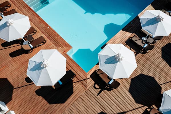 Alas Resort & Spa-1