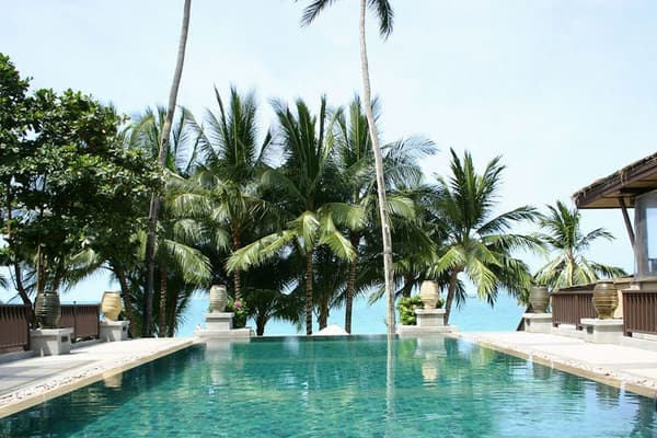 Impiana Resort Chaweng Noi-1