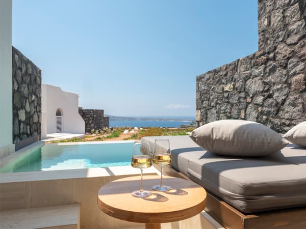 Santo Pure Oia Suites and Villas-1