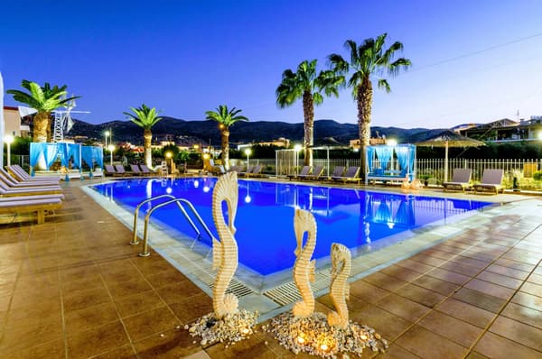 Stelios Gardens-1