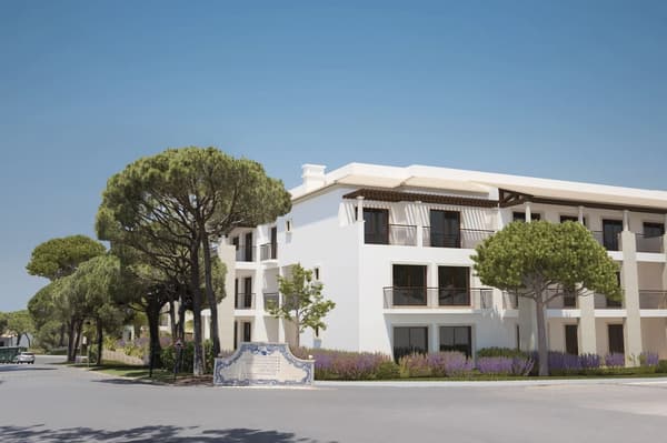 Pine Cliffs Gardens-1
