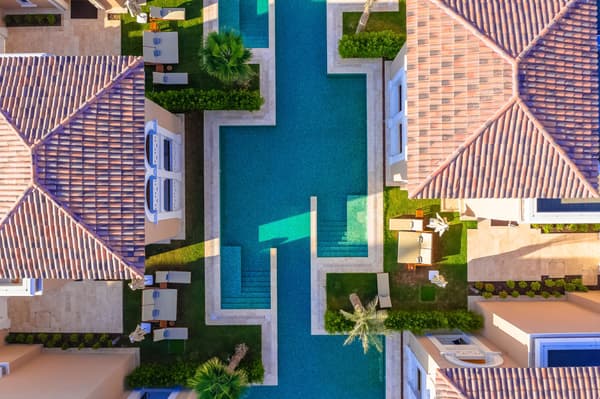 CLUB PRIVE BY RIXOS SAADIYAT ISLAND-1